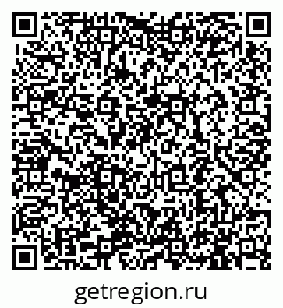 79913290891