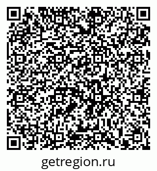 79913290892