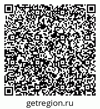 79913290893