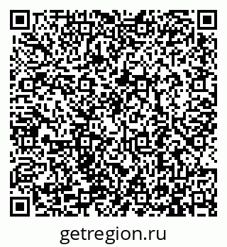 79913290894