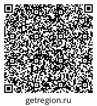 79913290896