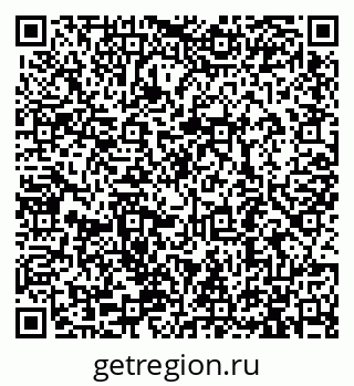 79913290897