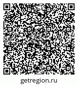 79913290899