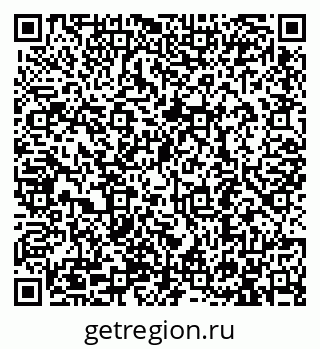 79913290901