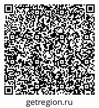 79913290902