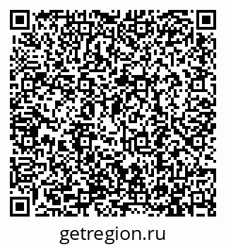 79913290903