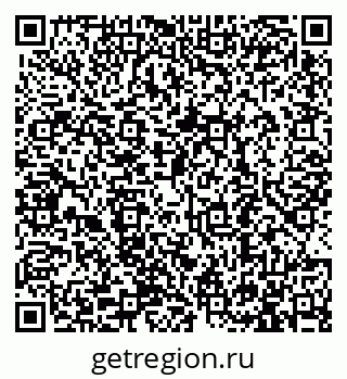 79913290904