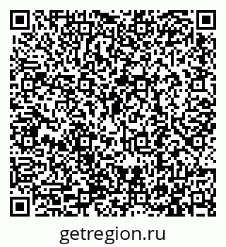 79913290905
