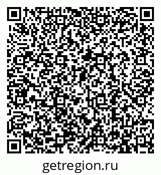 79913290906