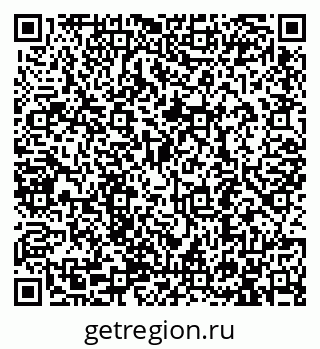 79913290907
