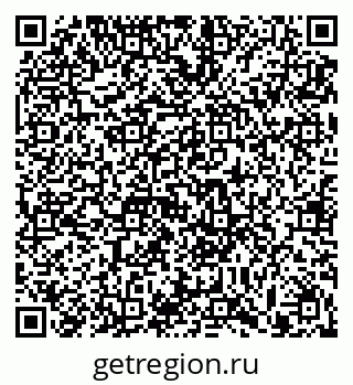 79913290908
