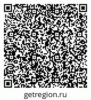 79913290909