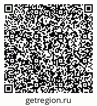 79913290910