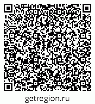 79913290911