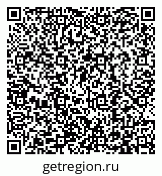 79913290914