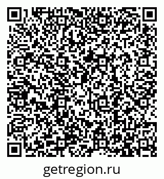 79913290916