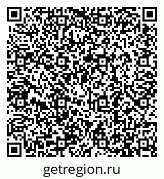 79913290917