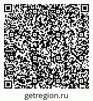 79913290918