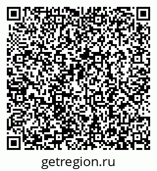 79913290919
