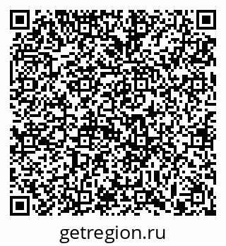 79913290921
