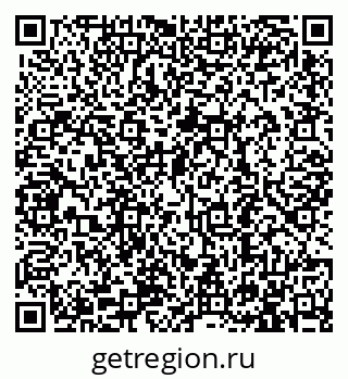 79913290922