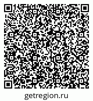 79913290923