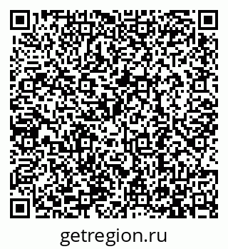 79913290926