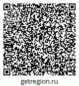 79913290927