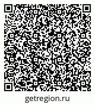79913290928