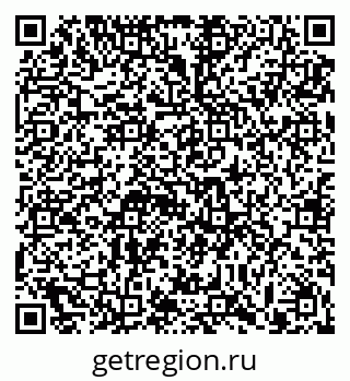79913290929