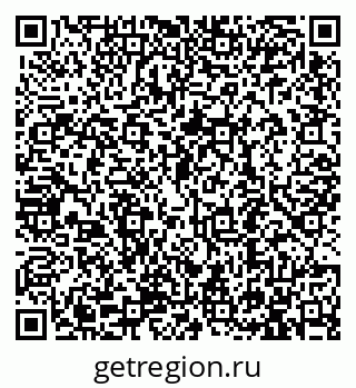 79913290930
