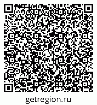 79913290931