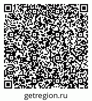 79913290932