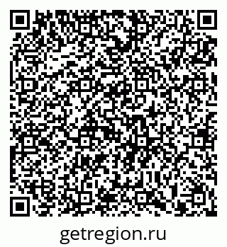 79913290933