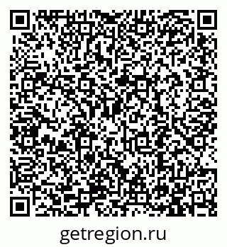 79913290934