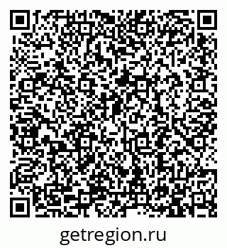 79913290935