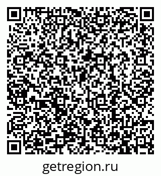 79913290936