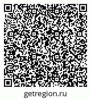 79913290938
