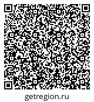 79913290939