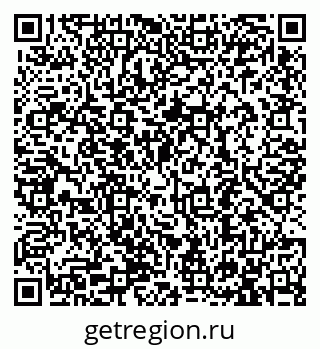 79913290940