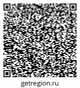 79913290941