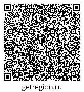 79913290942