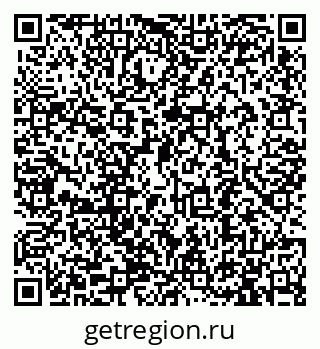79913290943