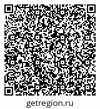 79913290946