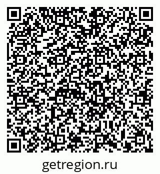 79913290947