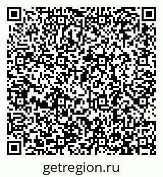 79913290948
