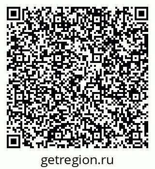 79913290949