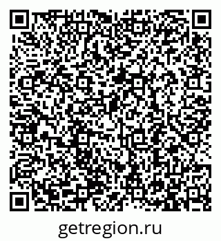 79913290950