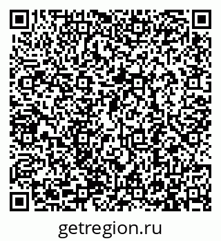 79913290951