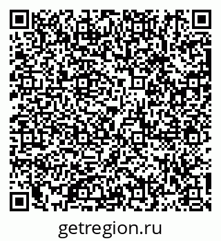 79913290952
